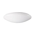 Sylvania - Hublots START eco Surface IP44 24W 2050lm 830/840