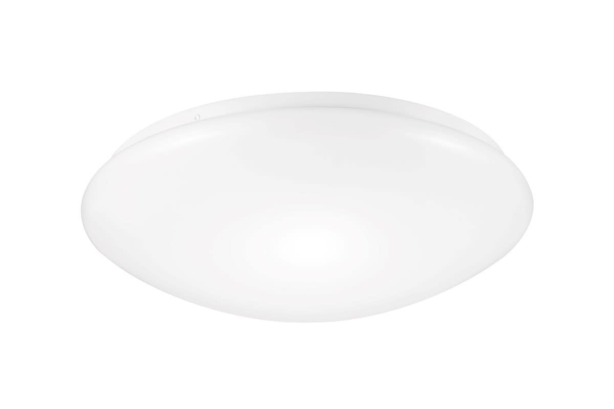 Sylvania - Hublots START eco Surface IP44 32W 2600lm 830/840 DIM