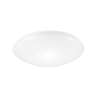 Sylvania - Hublots START eco Surface IP44 32W 2600lm 830/840 DIM