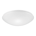 Sylvania - Hublots START eco Surface IP44 40W 3350lm 830/840 DIM