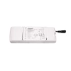 Sylvania - Driver OptiClip TRIDONIC 45W 650MA+DC 12004K DALI