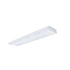 Sylvania - Armature Sportsbay 1500 118W 18400lm IRC80 4000K WB