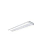 Sylvania - Armature Sportsbay 1200 81W 12800lm IRC80 4000K WB Version DALI