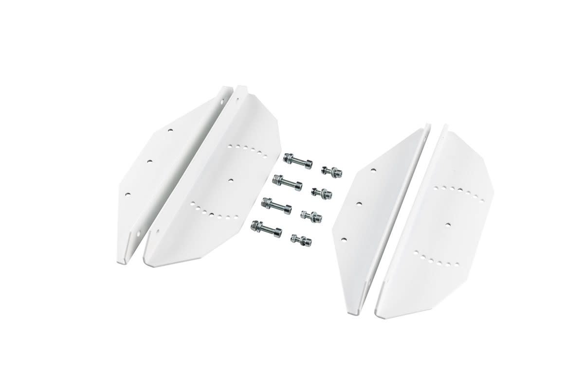 Sylvania - Armature Sportsbay Accessoire Support d'inclinaison