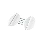 Sylvania - Armature Sportsbay Accessoire Support d'inclinaison