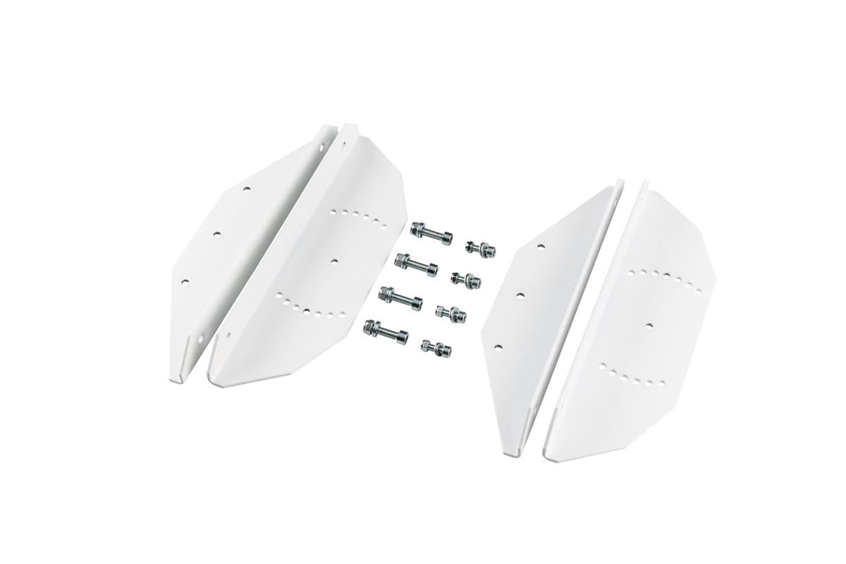 Sylvania - Armature Sportsbay Accessoire Support d'inclinaison