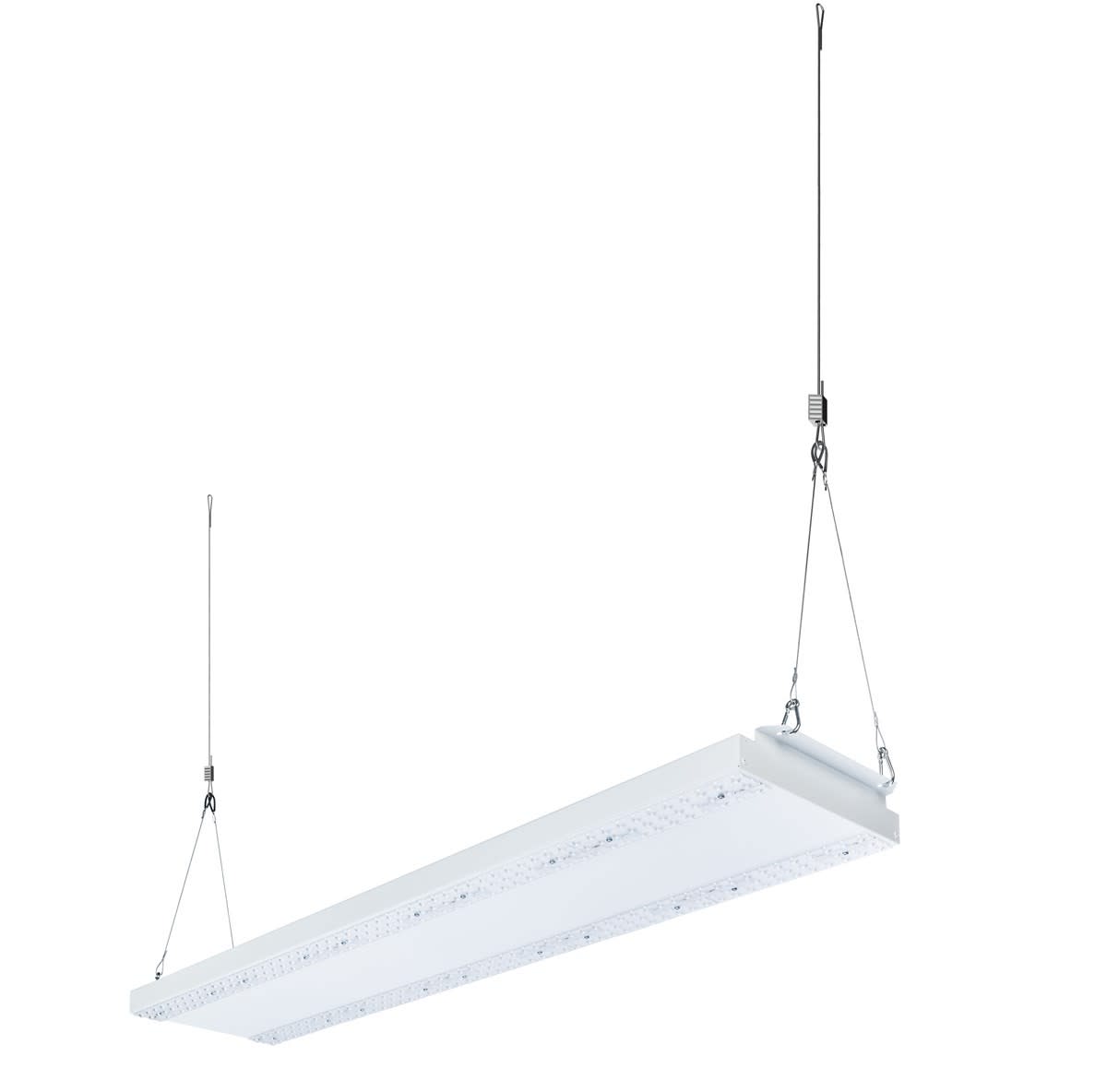 Sylvania - Armature Sportsbay Accessoire kit de suspension 3m