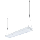 Sylvania - Armature Sportsbay Accessoire kit de suspension 3m