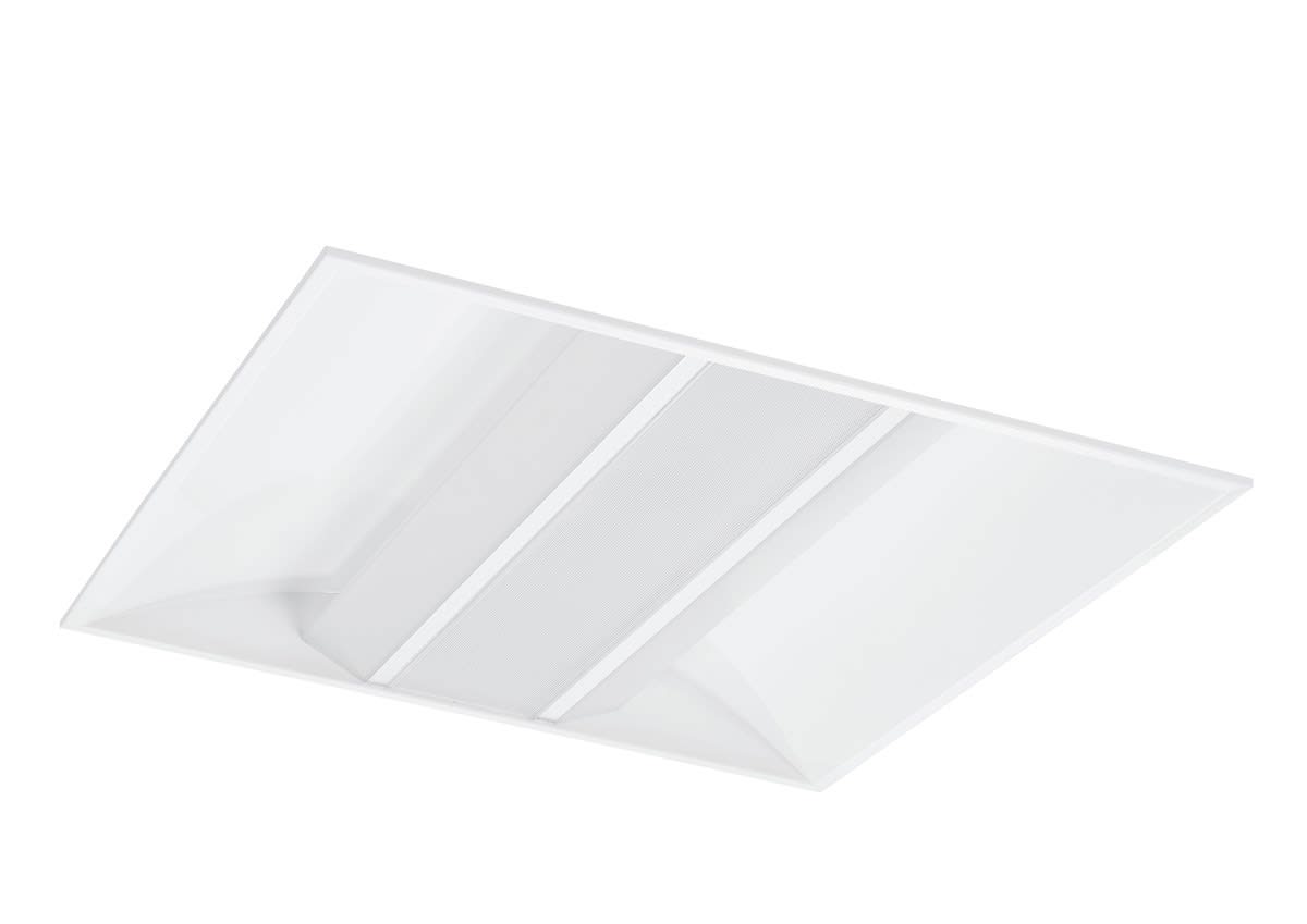 Sylvania - Luminaires Encastrés RUBICO E 600 HE 32W 3500lm 840 SSH01