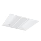 Sylvania - Luminaires Encastrés RUBICO E 600 HE 32W 3500lm 840 SSH01
