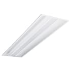 Sylvania - Luminaires Encastrés RUBICO E 1200 HE 26W 2950lm 840