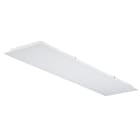 Sylvania - Dalle QUANTUM 1200 IP54 28W 4300lm 830 Version gradable DALI