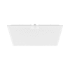 Vignette Photo produit 5