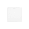 Vignette Photo produit 6