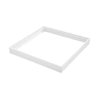 Sylvania - Dalle lumineuse Accessoire Cadre montage saillie 600x600x70mm
