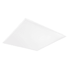 Sylvania - Dalle lumineuse START Panel Backlit ECO 600 29W 3200lm 830 LILO
