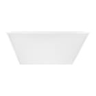 Sylvania - Dalle lumineuse START Panel Backlit ECO 600 29W 3200lm 830 LILO