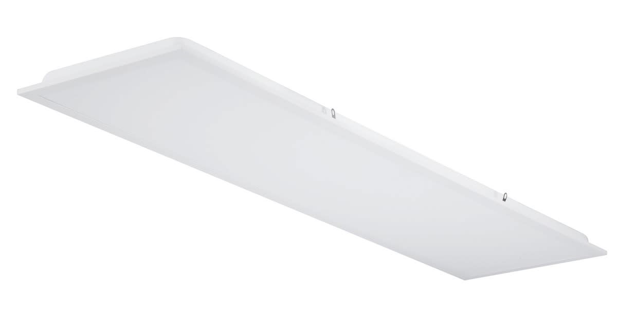 Sylvania - Dalle lumineuse START Panel Backlit 1200 UGR19 29W 3600lm 830 LILO