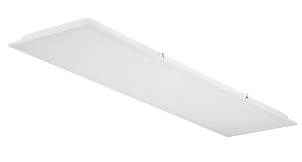 Sylvania - Dalle lumineuse START Panel Backlit 1200 UGR19 29W 3800lm 840 LILO