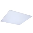 Sylvania - Dalle QUANTUM 600 IP54 Version Multipower max 4500lm 840