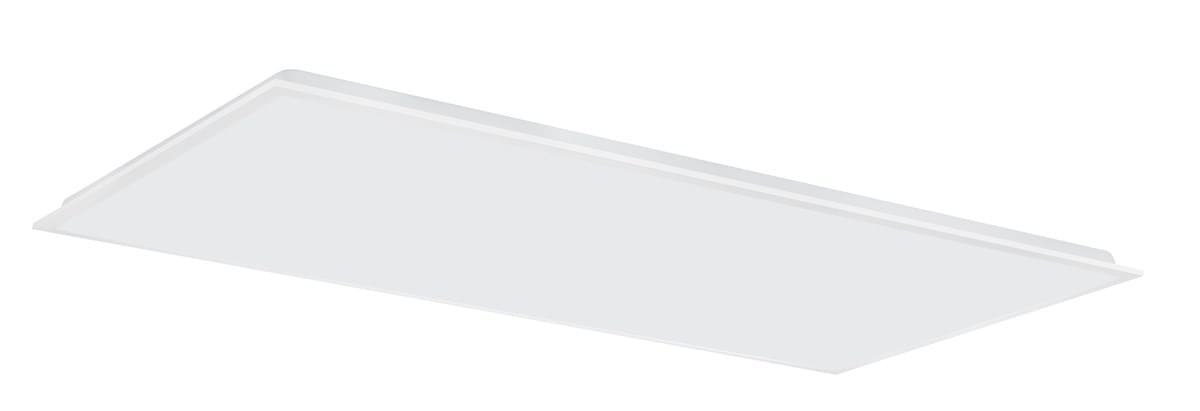 Sylvania - Dalle QUANTUM 1200x600 IP54 38W 6000lm 840 Version gradable DALI
