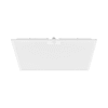 Vignette Photo produit 4