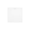 Vignette Photo produit 5