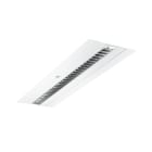 Sylvania - Luminaires Encastrés RANA NEO E 1200 1L 31W 3572lm 830 capteur SylSmart SSA