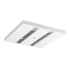 Sylvania - Plafonniers RANA NEO S 600 2L 31W 3300lm 830 capteur SylSmart SSA