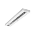 Sylvania - Plafonniers RANA NEO S 1200 1L 30W 3600lm 830 capteur SylSmart SSA