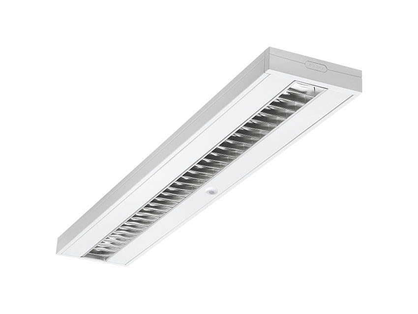 Sylvania - Plafonniers RANA NEO S 1500 1L 37W 4400lm 830 capteur SylSmart SSA