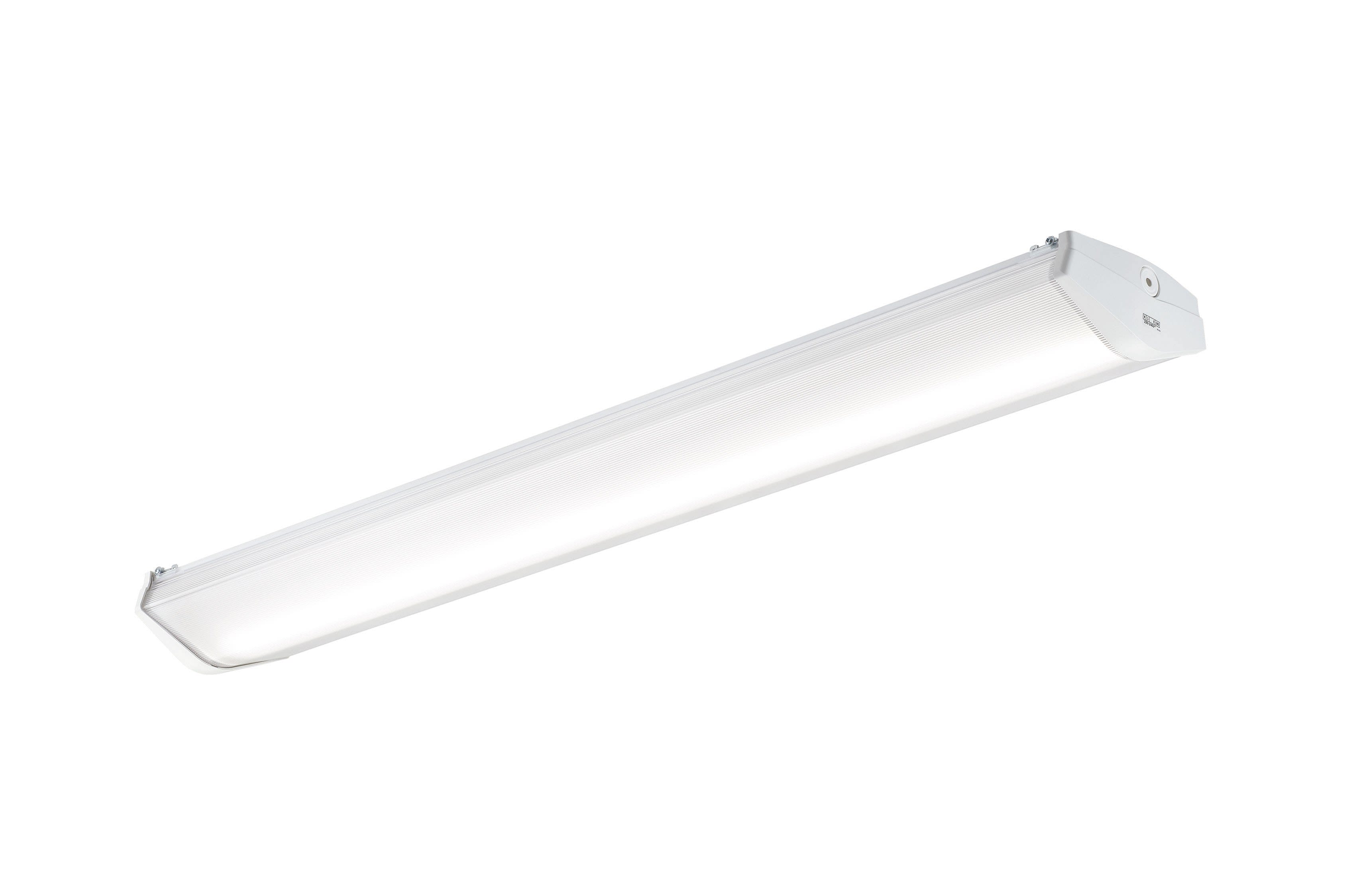 Sylvania - Plafonniers DELTAWING 1200 36W 4030lm 840