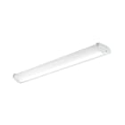 Sylvania - Plafonniers DELTAWING 1200 36W 4030lm 840