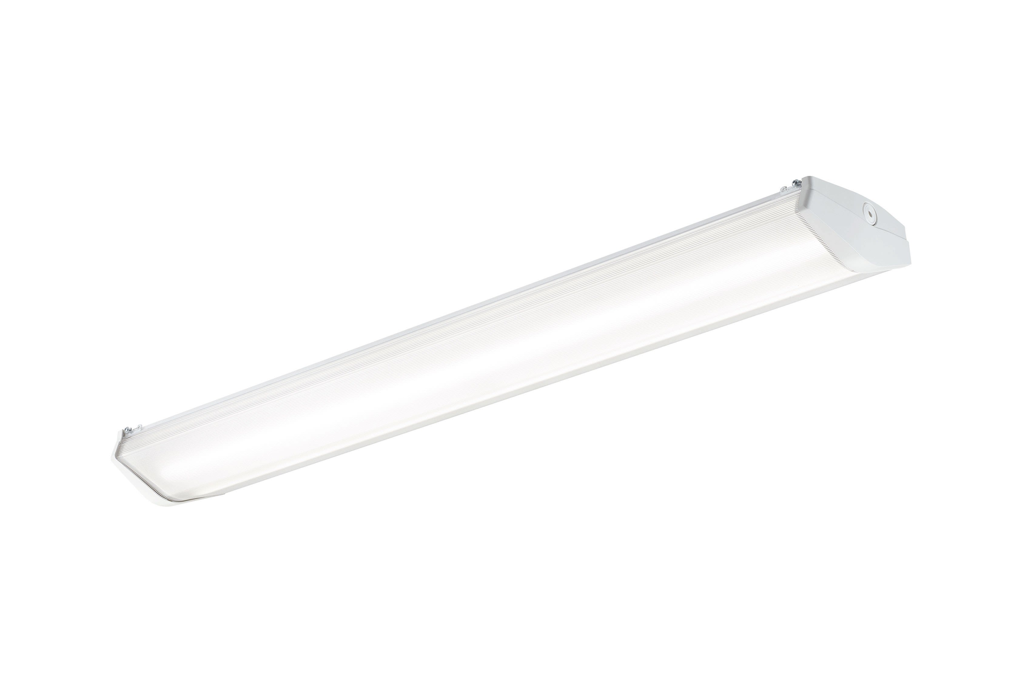 Sylvania - Plafonniers DELTAWING LED 7200Lm DALI 4000K 1200Mm