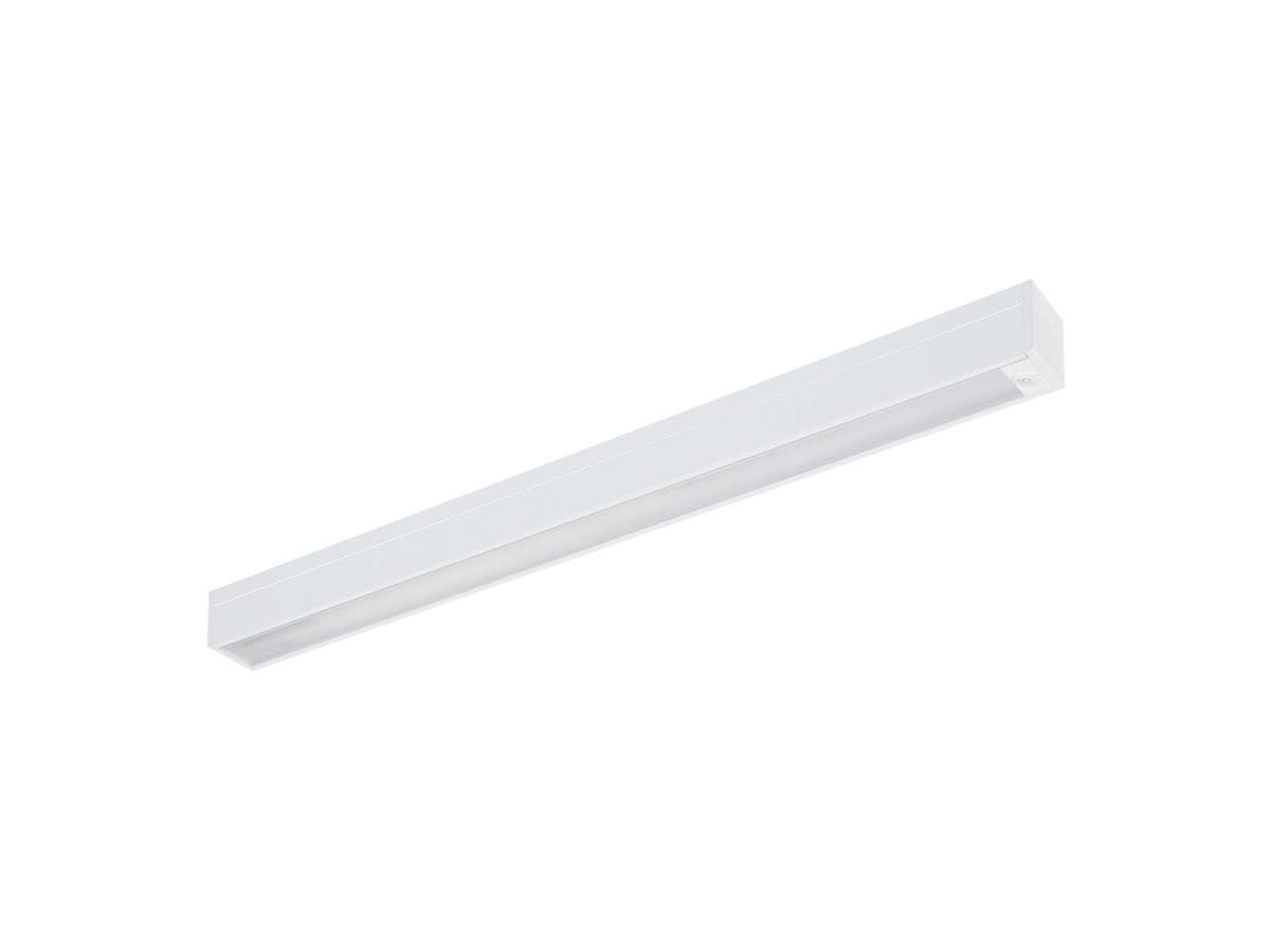 Sylvania - Lignes continues RANA LINEAR S 31W 3100lm 840 Optique MPO SSA