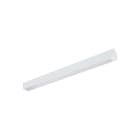 Sylvania - Lignes continues RANA LINEAR S 31W 3100lm 840 Optique MPO SSA