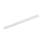 Sylvania - Réglette SylBatten 1500 79W 8348lm 840 DALI