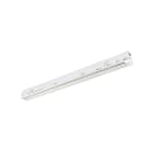 Sylvania - Lignes continues RANA LIN E 28W 3050lm 840 Optique Louv+Pri DALI SSA