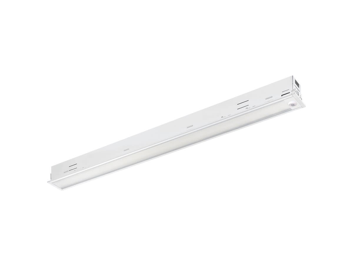 Sylvania - Lignes continues RANA LIN E 31W 3100lm 840 Optique MPO capteur SylSmart SSA