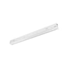 Sylvania - Lignes continues RANA LIN E 31W 3100lm 840 Optique MPO capteur SylSmart SSA