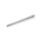Sylvania - Lignes continues RANA LIN E 32W 3150lm 830 Diffuseur Opale capteur SylSmart SSA