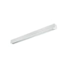 Sylvania - Lignes continues RANA LINEAR S 28W 2900lm 830 Optique Louv+Pri DALI SSA