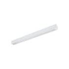 Sylvania - Lignes continues RANA LINEAR S 31W 3100lm 840 Optique MPO DALI SSA