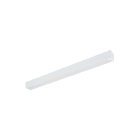 Sylvania - Lignes continues RANA LINEAR S 32W 3150lm 830 Diffuseur Opale SSA