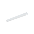 Sylvania - Lignes continues RANA LINEAR S 32W 3300lm 840 Diffuseur Opale SSA