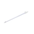 Sylvania - START eco Batten IP65 1200 18W 2600lm 840