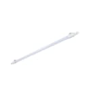 Sylvania - START eco Batten IP65 1200 18W 2600lm 840