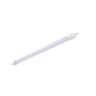 Sylvania - START eco Batten IP65 1200 36W 5200lm 840