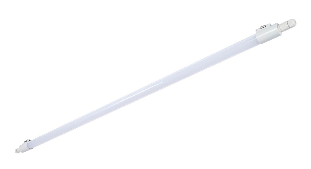Sylvania - START eco Batten IP65 1500 23W 3300lm 840