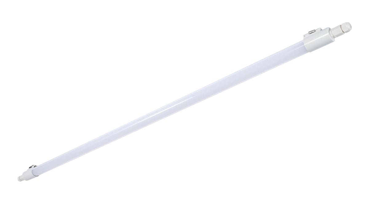Sylvania - START eco Batten IP65 1500 23W 3300lm 840